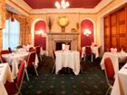 фото отеля Holgate Hill Hotel