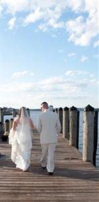 фото отеля Saybrook Point Inn & Spa