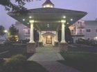 фото отеля Saybrook Point Inn & Spa