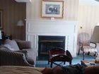 фото отеля Saybrook Point Inn & Spa