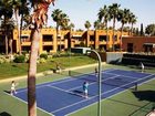 фото отеля The Wigwam Golf Resort & Spa