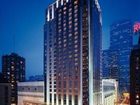 фото отеля Grand Hyatt Seattle