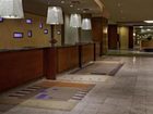 фото отеля Grand Hyatt Seattle