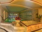 фото отеля Wellness Hotel Seehof Butgenbach