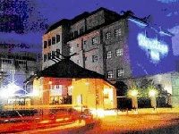 Hanoi Heritage Hotel