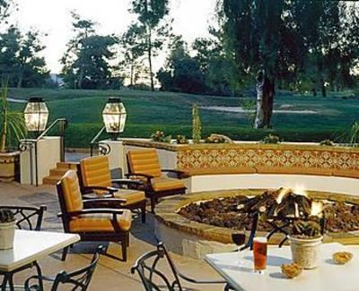 фото отеля Scottsdale Resort and Conference Center