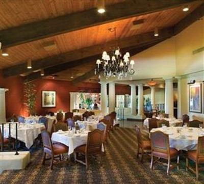 фото отеля Scottsdale Resort and Conference Center