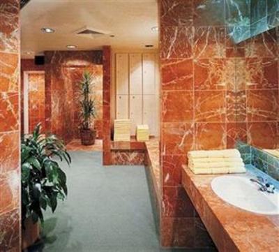 фото отеля Scottsdale Resort and Conference Center