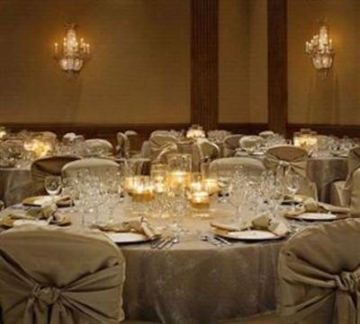 фото отеля Scottsdale Resort and Conference Center