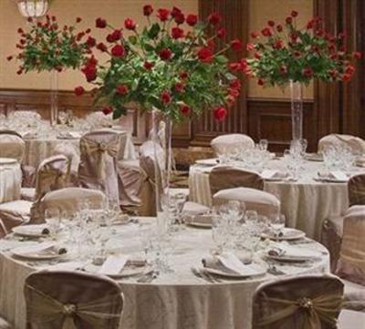фото отеля Scottsdale Resort and Conference Center