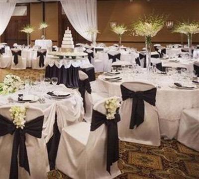 фото отеля Scottsdale Resort and Conference Center