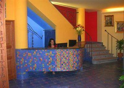 фото отеля Palladio Hotel Giardini Naxos