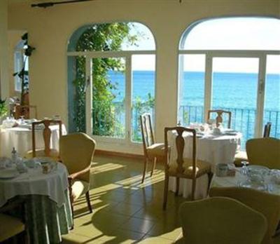 фото отеля Palladio Hotel Giardini Naxos