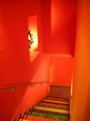 фото отеля Palladio Hotel Giardini Naxos
