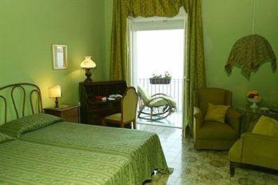 фото отеля Palladio Hotel Giardini Naxos