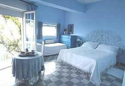 фото отеля Palladio Hotel Giardini Naxos