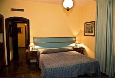 фото отеля Palladio Hotel Giardini Naxos