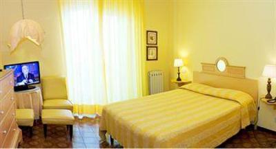 фото отеля Palladio Hotel Giardini Naxos