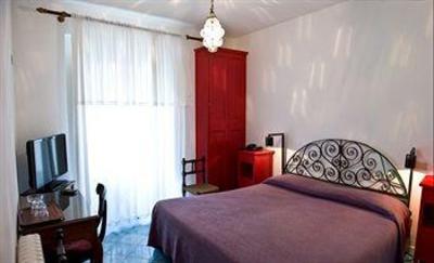 фото отеля Palladio Hotel Giardini Naxos