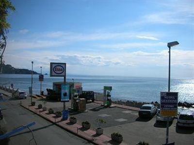 фото отеля Palladio Hotel Giardini Naxos