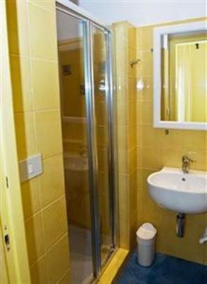 фото отеля Palladio Hotel Giardini Naxos