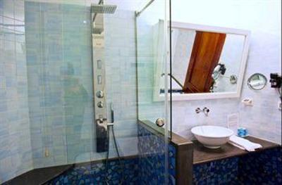 фото отеля Palladio Hotel Giardini Naxos