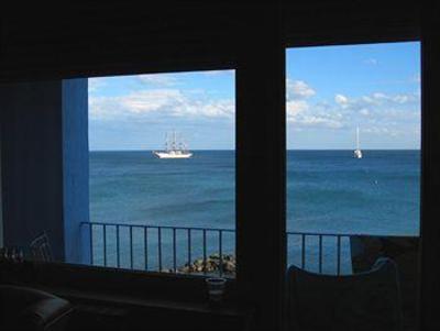 фото отеля Palladio Hotel Giardini Naxos