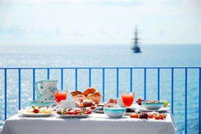 фото отеля Palladio Hotel Giardini Naxos