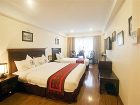 фото отеля The Classic Street Hotel Hanoi