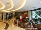 фото отеля Guangdong Regency Hotel Zhuhai