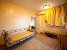 фото отеля Villa Barone - Luxury B&B