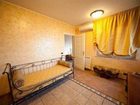 фото отеля Villa Barone - Luxury B&B