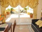 фото отеля Villa Barone - Luxury B&B