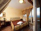 фото отеля Villa Barone - Luxury B&B