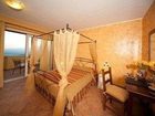 фото отеля Villa Barone - Luxury B&B