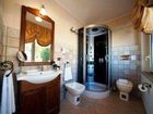 фото отеля Villa Barone - Luxury B&B