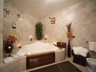 фото отеля Villa Barone - Luxury B&B