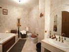 фото отеля Villa Barone - Luxury B&B