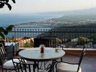 фото отеля Villa Barone - Luxury B&B