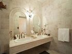 фото отеля Villa Barone - Luxury B&B