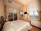 фото отеля Villa Barone - Luxury B&B