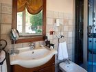 фото отеля Villa Barone - Luxury B&B