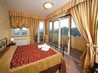 фото отеля Villa Barone - Luxury B&B