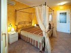 фото отеля Villa Barone - Luxury B&B