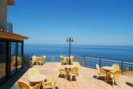 фото отеля Sa Coma Hotel