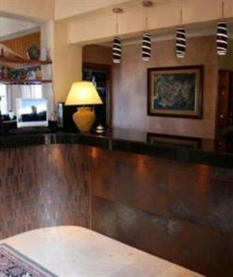 фото отеля Sa Coma Hotel