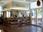 фото отеля Benidorm Centre Hotel