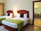 фото отеля Hotel Posada Sian Ka'an