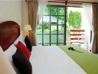фото отеля Hotel Posada Sian Ka'an