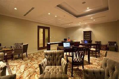 фото отеля Vinpearl Luxury Da Nang